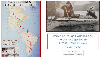 Kasehelia, the Drascombe Lugger Yawl